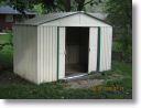 Storage shed.JPG